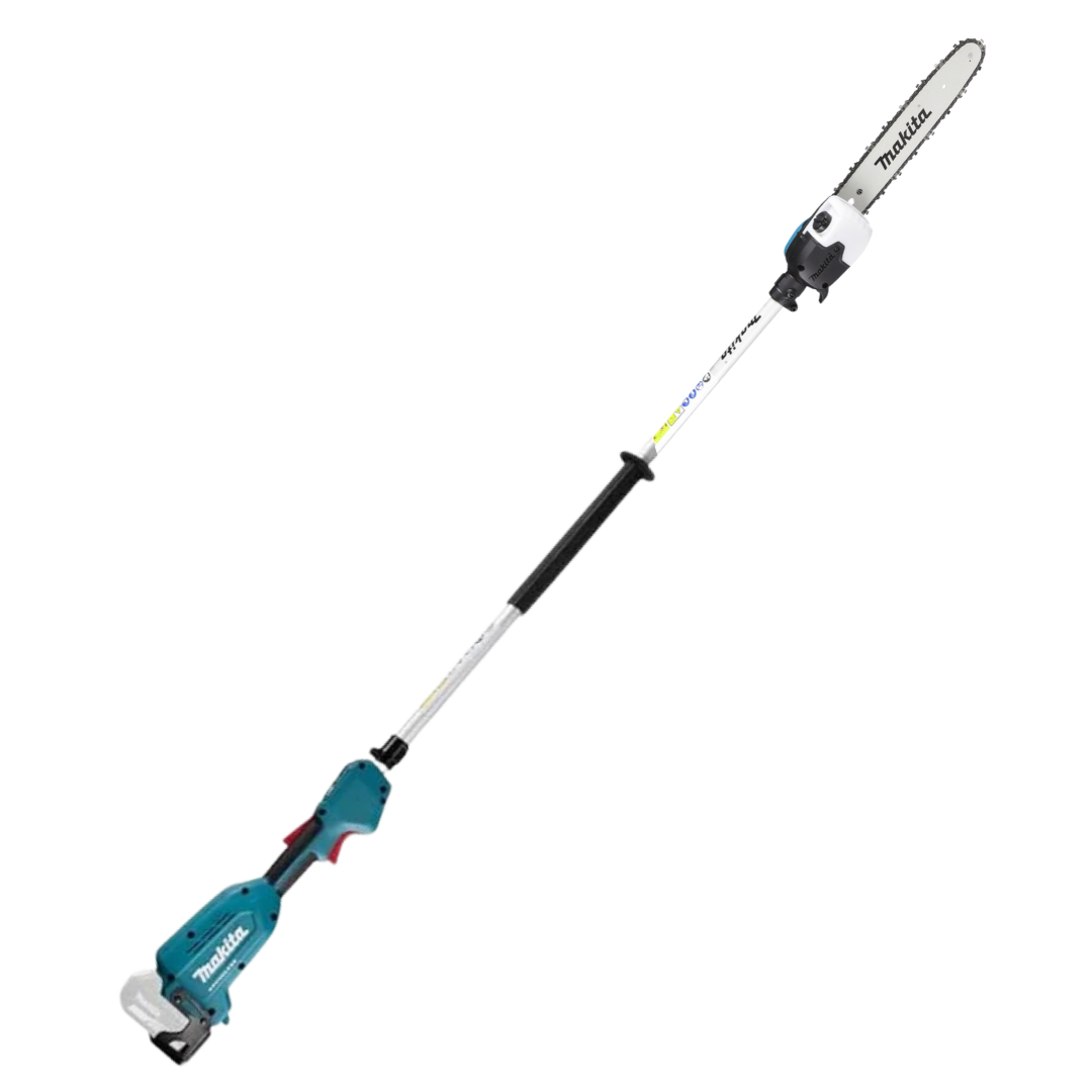 Podadora de Altura 230 cm a Batería